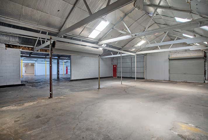 1a Ashwin Parade Torrensville SA 5031 - Image 4