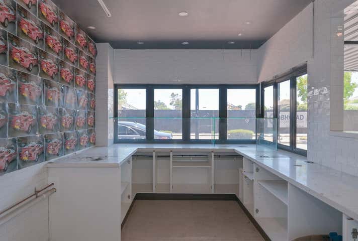 854 Beaufort Street Inglewood WA 6052 - Image 9