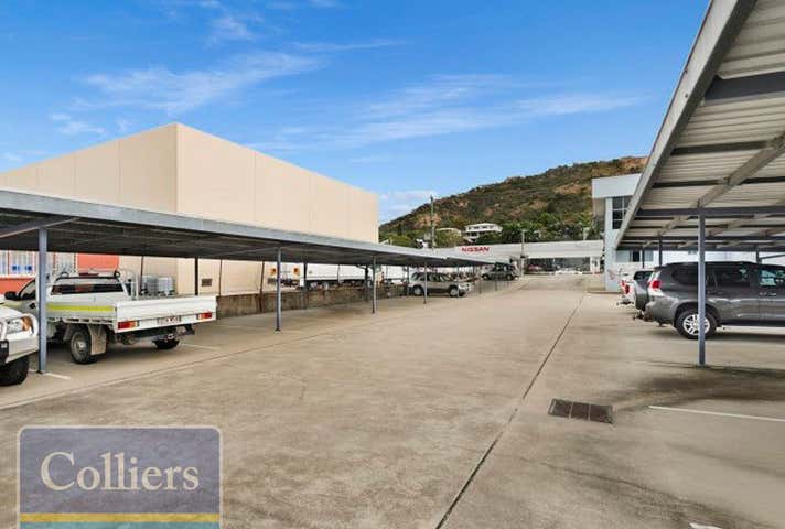 1/514 Sturt Street Townsville City QLD 4810 - Image 5