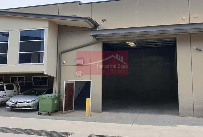Unit 9, 19 Birmingham Avenue Villawood NSW 2163 - Image 1