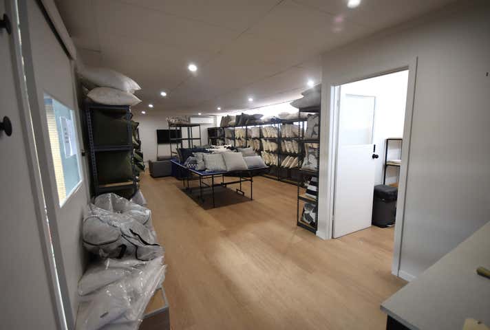 3/419 Kiewa Street Albury NSW 2640 - Image 4