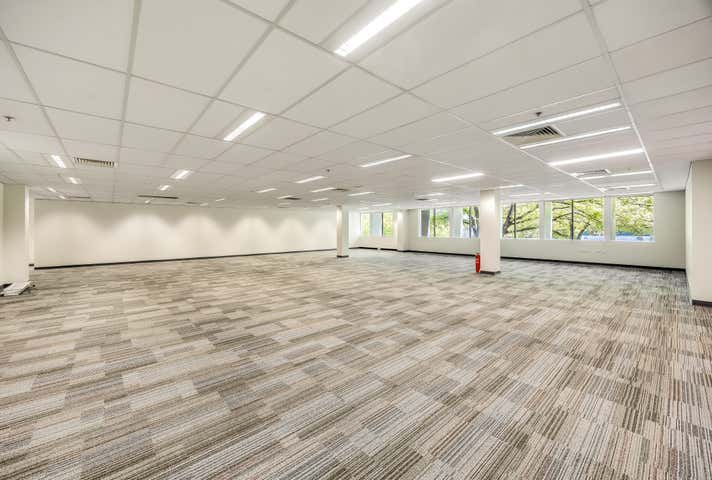 Level 1 Tenancy 4, 66 Rundle Street Kent Town SA 5067 - Image 5