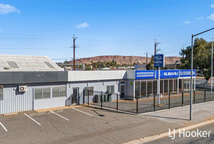 13 Smith Street Ciccone NT 0870 - Image 24