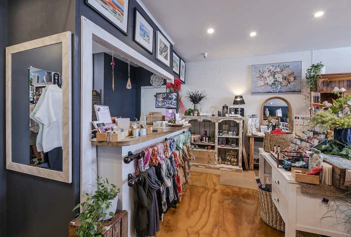 1/240 Main Road Blackwood SA 5051 - Image 12