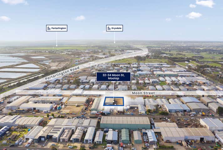 32-34 Moon Street Moolap VIC 3224 - Image 3