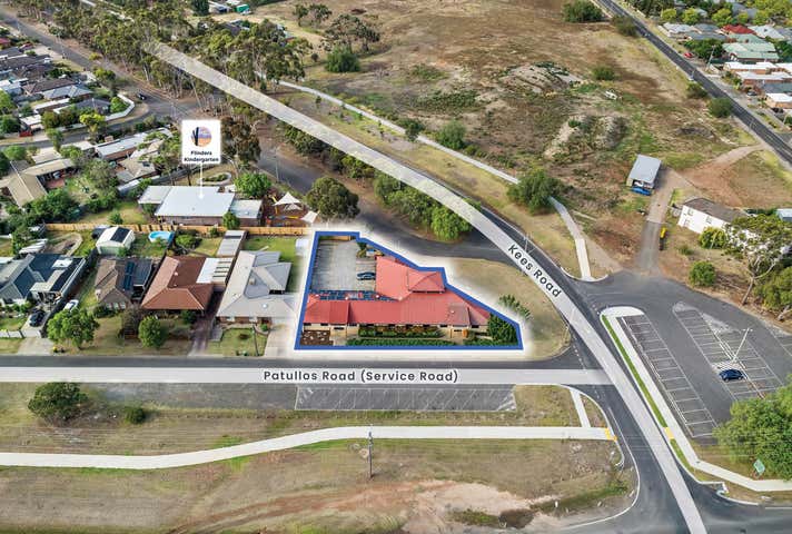 1 Patullos Road Lara VIC 3212 - Image 15