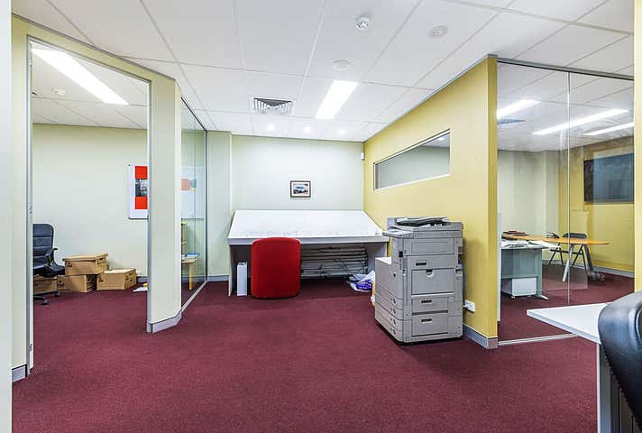 9/14 Narabang Way Belrose NSW 2085 - Image 2