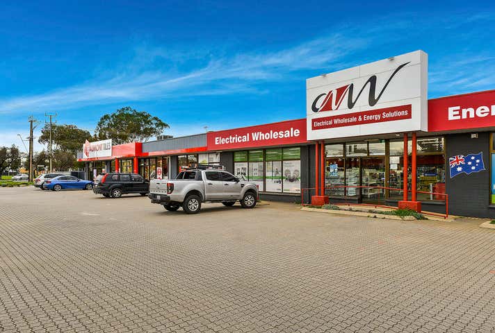 724 Port Road Beverley SA 5009 - Image 4