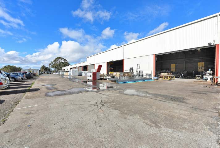 2 Ashford Ave Milperra NSW 2214 - Image 8