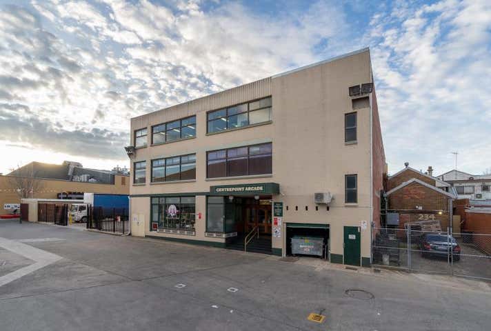 Centrepoint, Shop  5, 226-232 Summer Street Orange NSW 2800 - Image 7