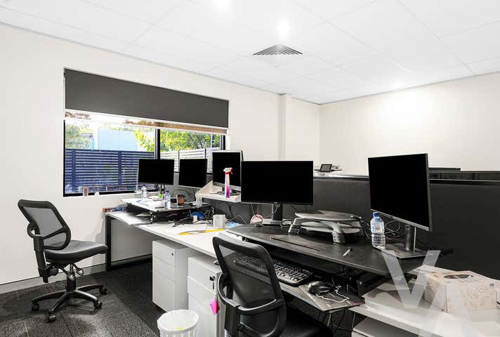 1/11 Templar Place Bennetts Green NSW 2290 - Image 25