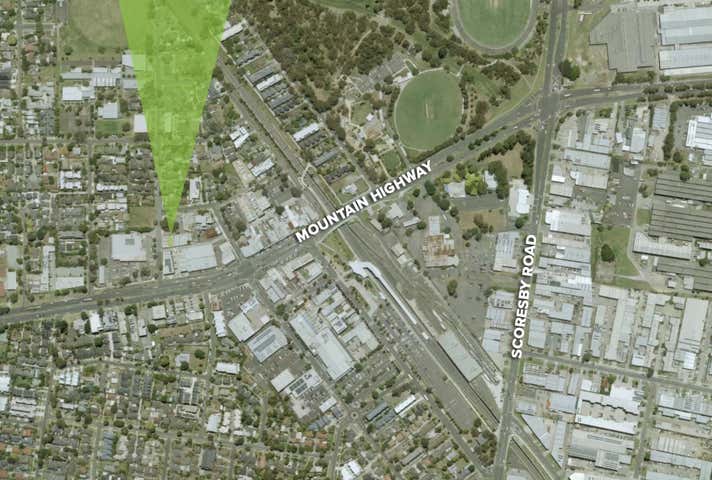 6A Church Street Bayswater VIC 3153 - Image 10