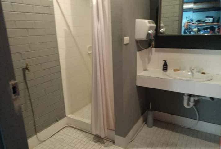 8/157 Hyde Street Yarraville VIC 3013 - Image 9