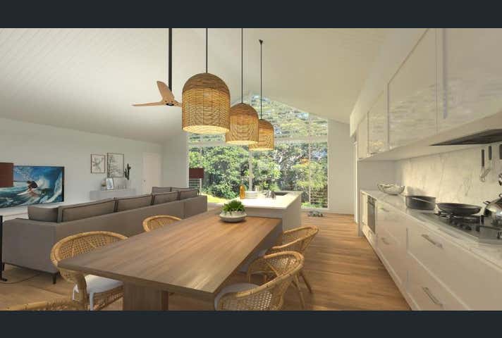 DA & CC Approved Site - Avoca Beach 17 Luxury Holiday Homes, 314/314 Avoca Drive Avoca Beach NSW 2251 - Image 8