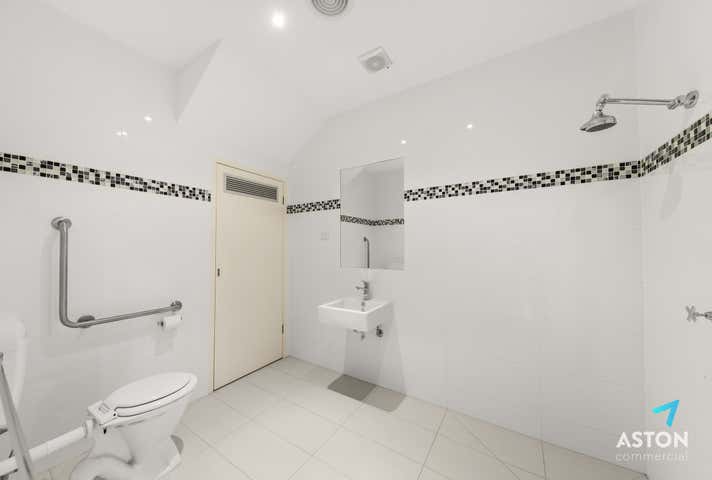 635 Glen Huntly Road Caulfield South VIC 3162 - Image 6