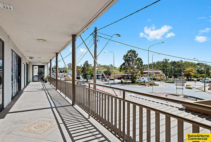 9/996 Anzac Avenue Petrie QLD 4502 - Image 13