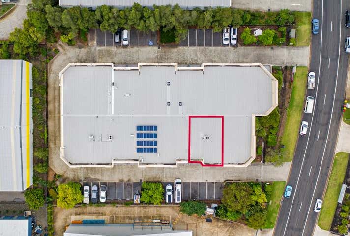 Unit  11, 6 Frost Drive Mayfield West NSW 2304 - Image 11