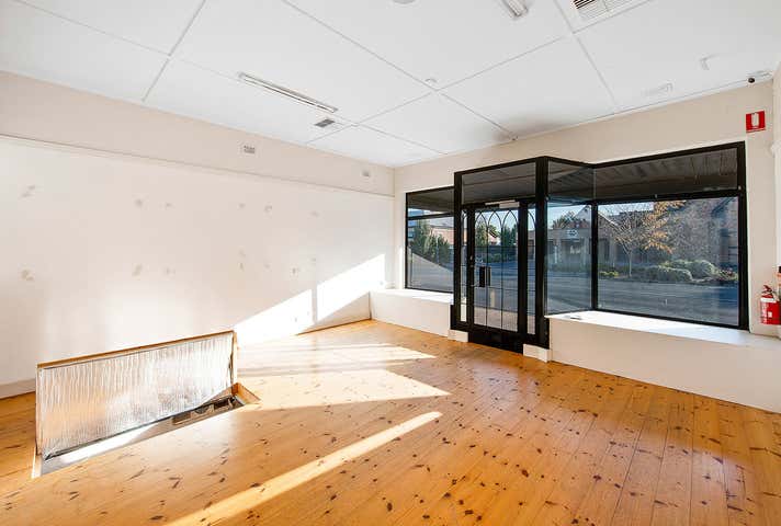 313-313a Goodwood Road Kings Park SA 5034 - Image 20