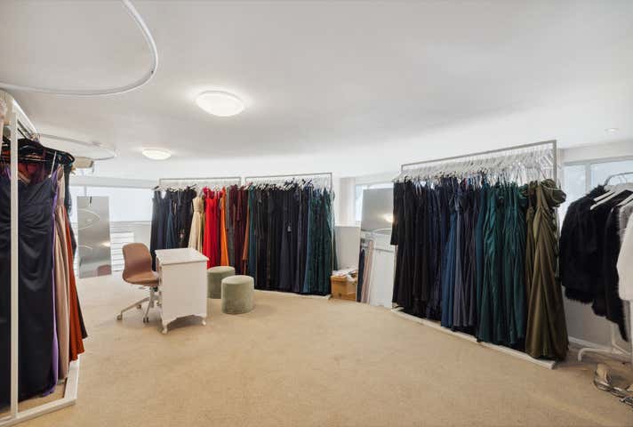 8/325 Newcastle Street Northbridge WA 6003 - Image 6