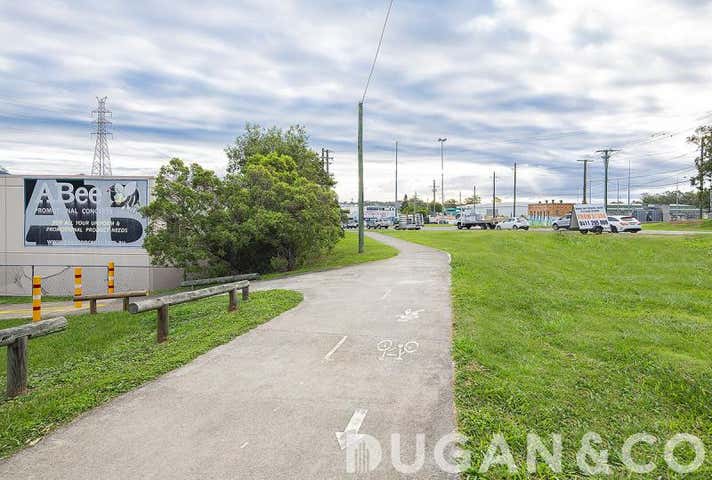 Morningside QLD 4170 - Image 16