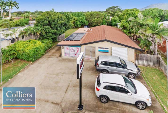 141 Thuringowa Drive Kirwan QLD 4817 - Image 8