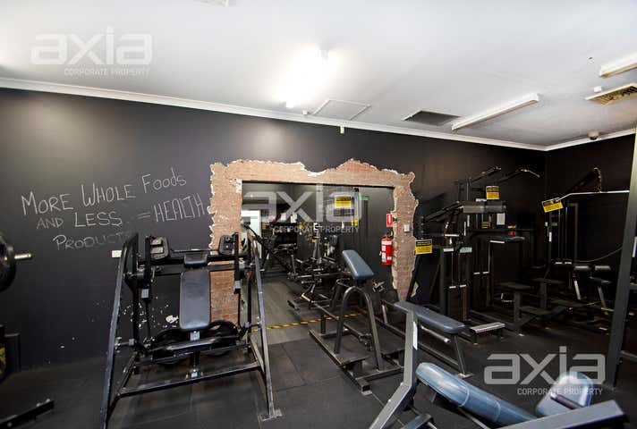 98 Scarborough Beach Road Mount Hawthorn WA 6016 - Image 3