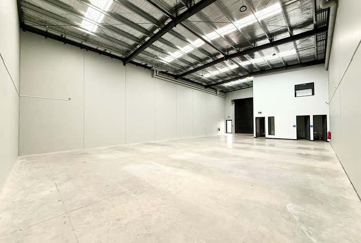 3A Makland Drive Derrimut VIC 3026 - Image 7