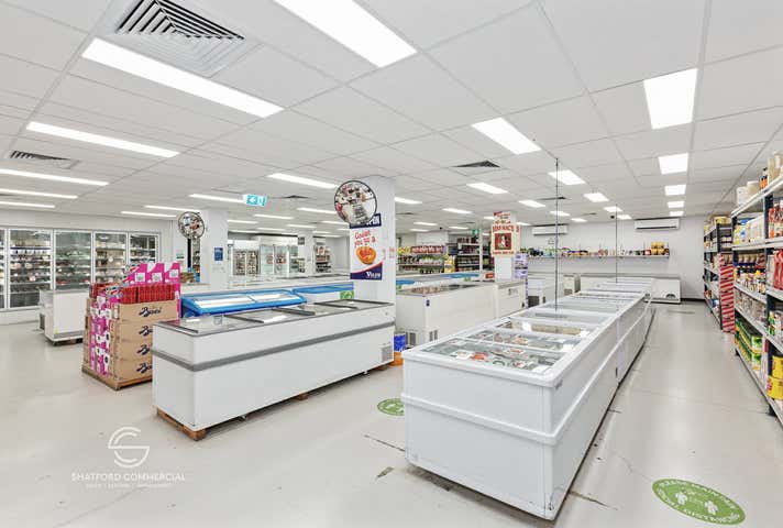 Unit 4 & 5, 69 York Road Jamisontown NSW 2750 - Image 19