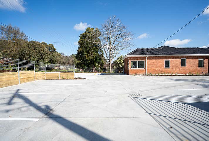 293 Forest Road Boronia VIC 3155 - Image 6