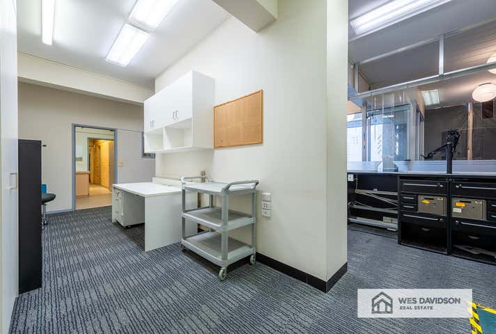 73 Firebrace Street Horsham VIC 3400 - Image 13