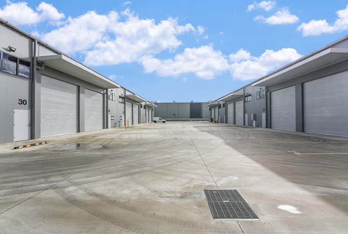 16 Drapers Road Braemar NSW 2575 - Image 23