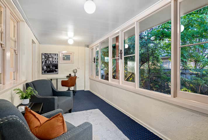 748 Young Street Albury NSW 2640 - Image 19