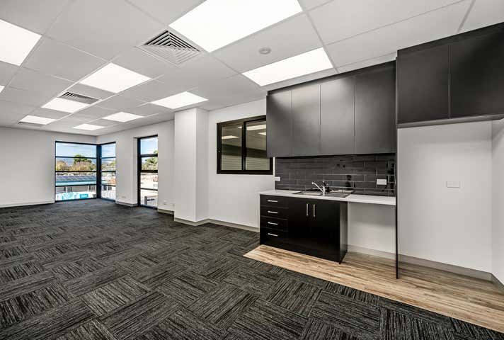 4  Katrina Avenue Windsor Gardens SA 5087 - Image 9