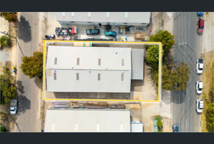 205 South Terrace Wingfield SA 5013 - Image 12