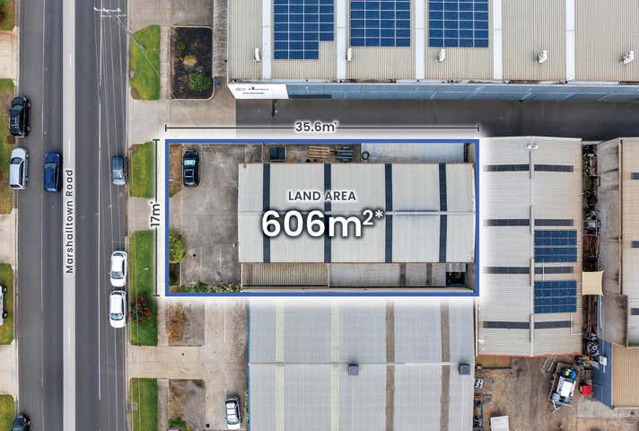 145 Marshalltown Road Grovedale VIC 3216 - Image 6