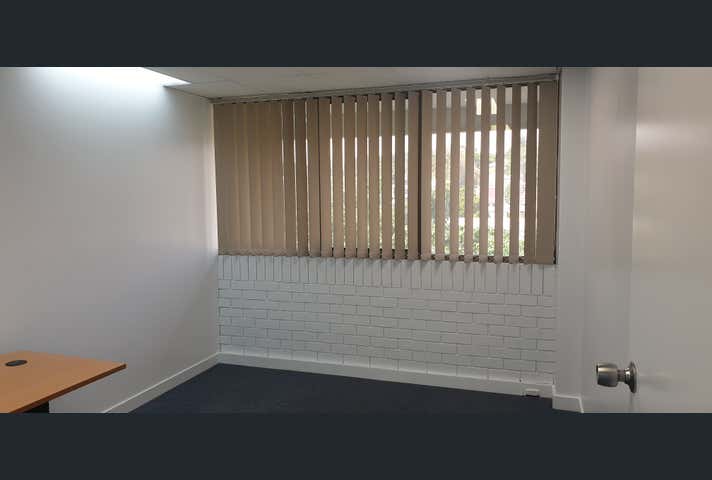 3 Wharf Street Ipswich QLD 4305 - Image 9