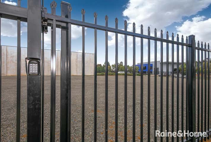 14 Meek Street New Gisborne VIC 3438 - Image 4