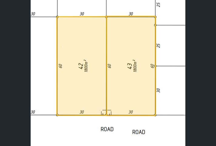 3 & 5 Lodge Road Southern River WA 6110 - Image 3