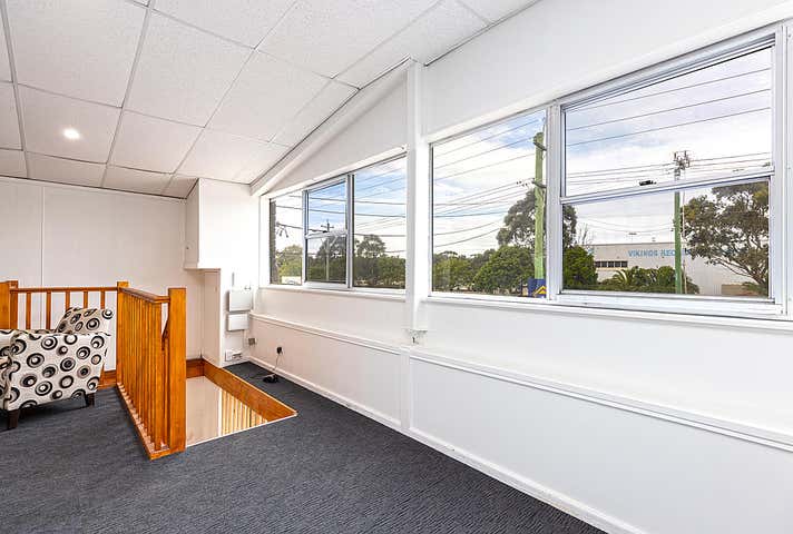 34 Swan Street Wollongong NSW 2500 - Image 7