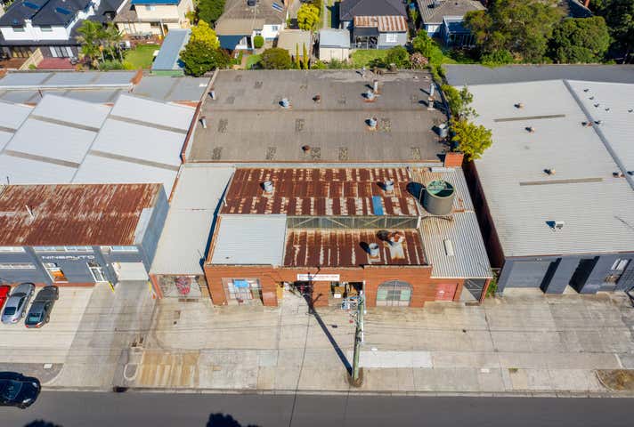 21-23 Wannan Street Highett VIC 3190 - Image 7