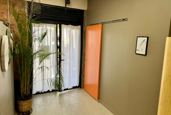 1 Waterworks Road Red Hill QLD 4059 - Image 14