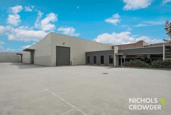 97 Frankston Gardens Drive Carrum Downs VIC 3201 - Image 2