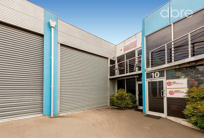 Unit 9, 15B, 56 Keys Road Cheltenham VIC 3192 - Image 1
