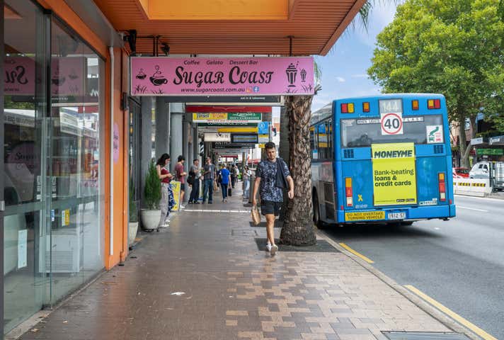 Shop 4, 162 - 164 Military Road Neutral Bay NSW 2089 - Image 4