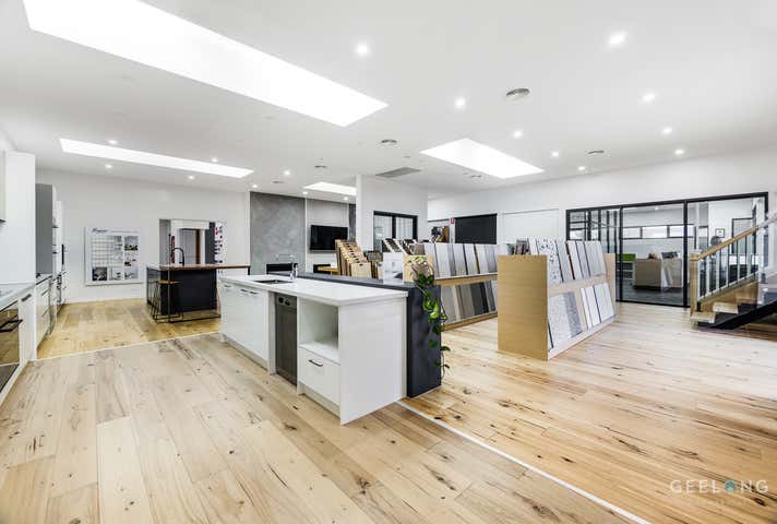 127 Marshalltown Road Grovedale VIC 3216 - Image 8