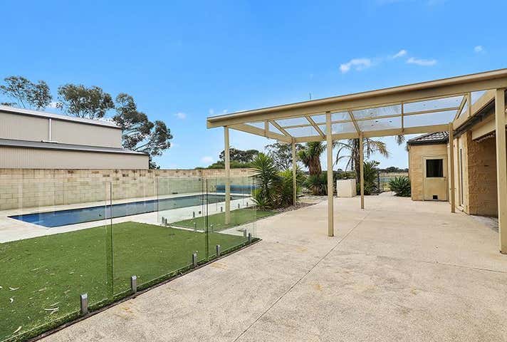345-365 Barwon Heads Road Charlemont VIC 3217 - Image 7