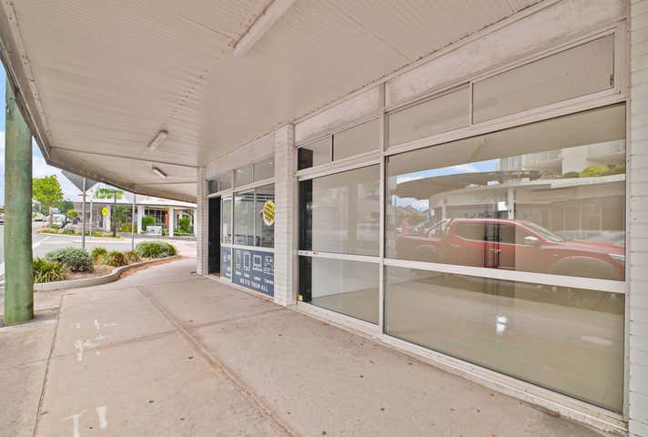 Shop 1/ 120 Bulcock Street Caloundra QLD 4551 - Image 1