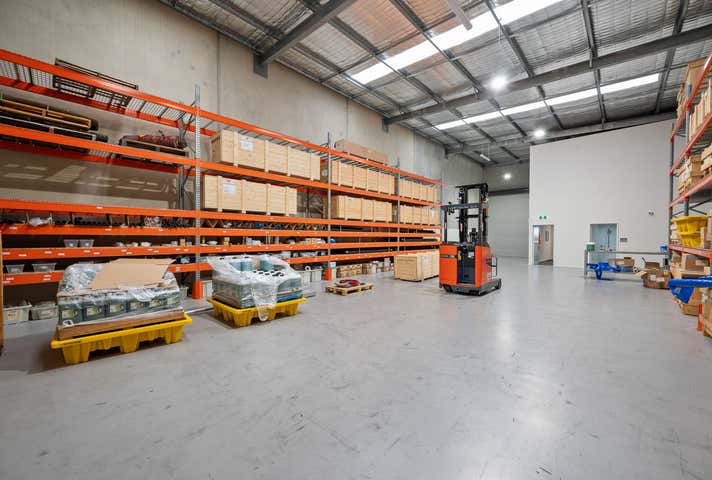 15 Newlyn Street Belmont WA 6104 - Image 16