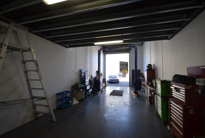 6/3 Landrail Court Beckenham WA 6107 - Image 4