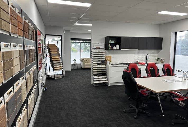 2/124 Railway Avenue Ringwood East VIC 3135 - Image 10